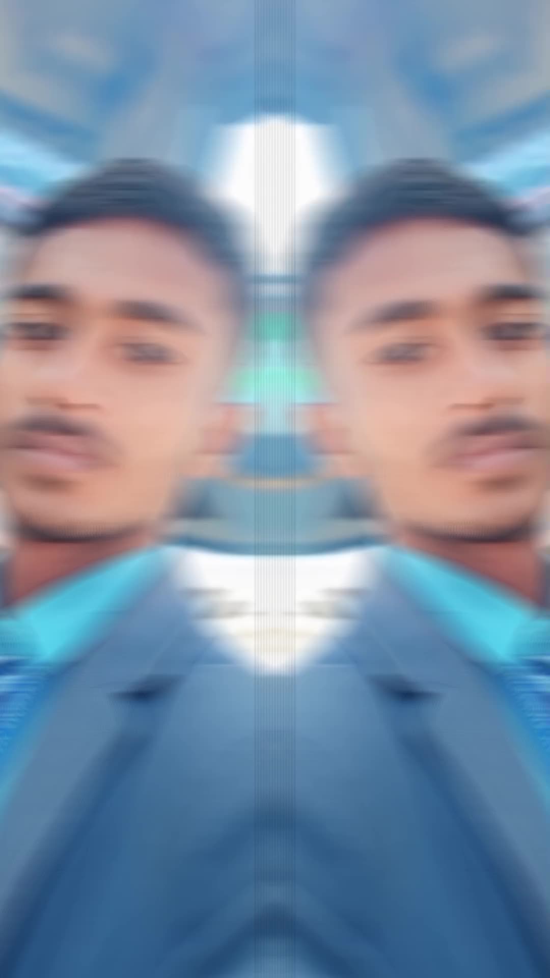 @call.me.Ratnesh