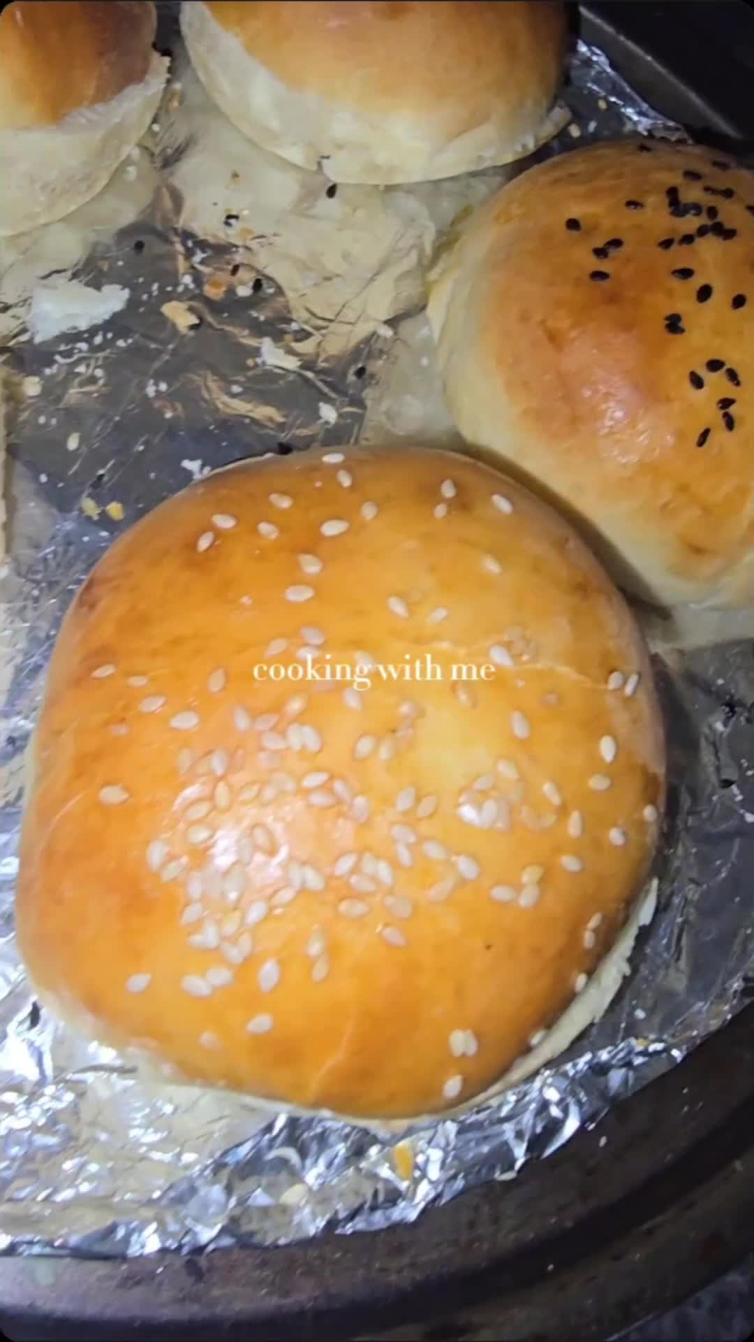 @theseekerdiaries