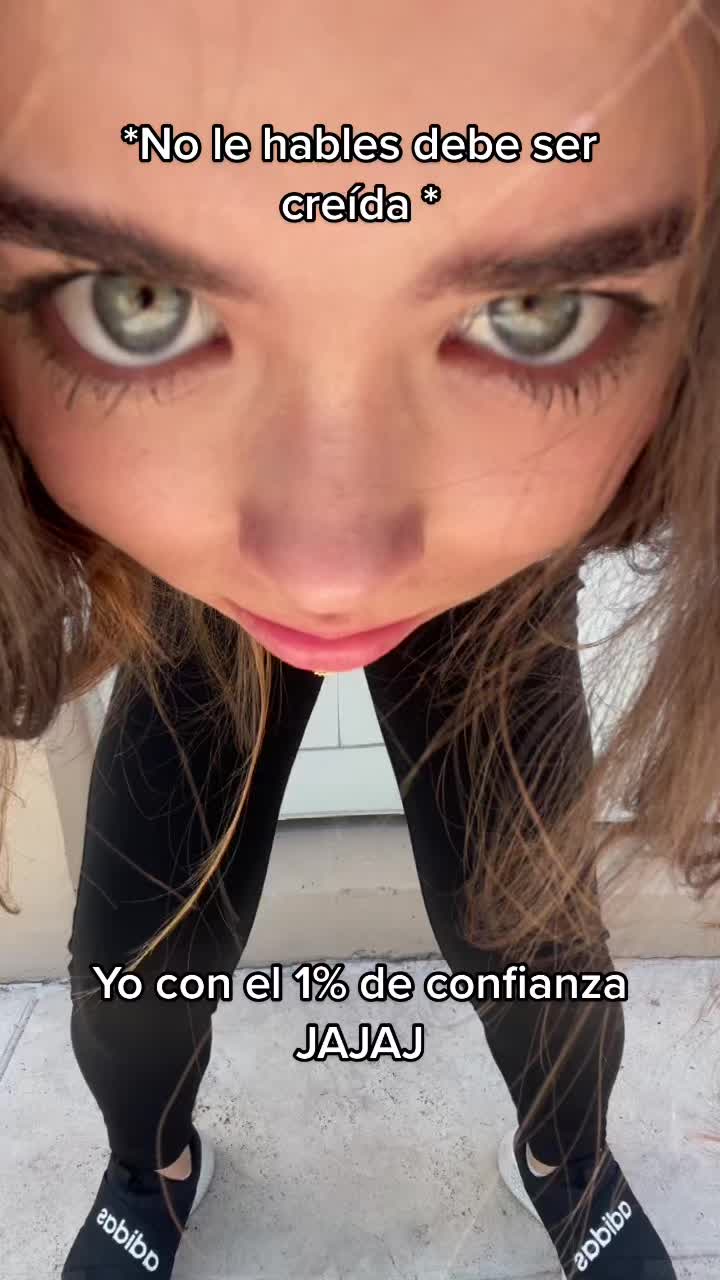 @Carolina Castiblanco