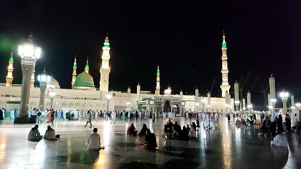 @tariq_Sabawoon