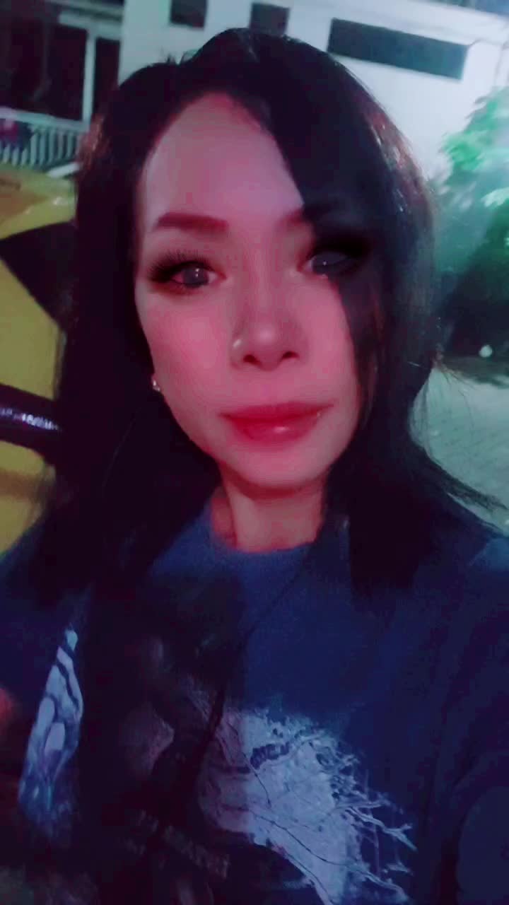 @Dina