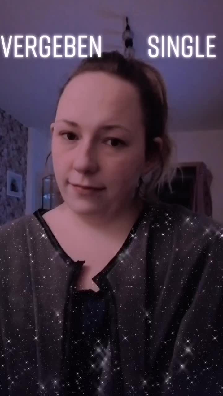 @Julia