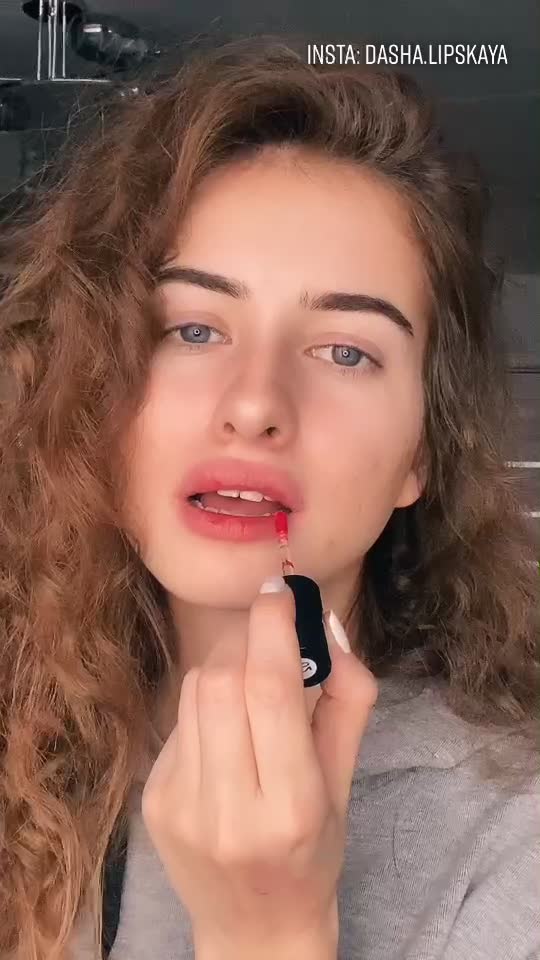 @👼🏼DASHA👼🏼