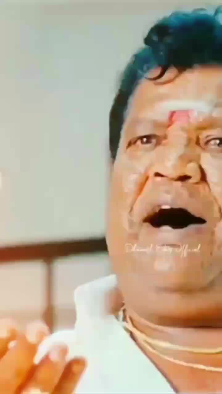 @Vishnu Rajendran