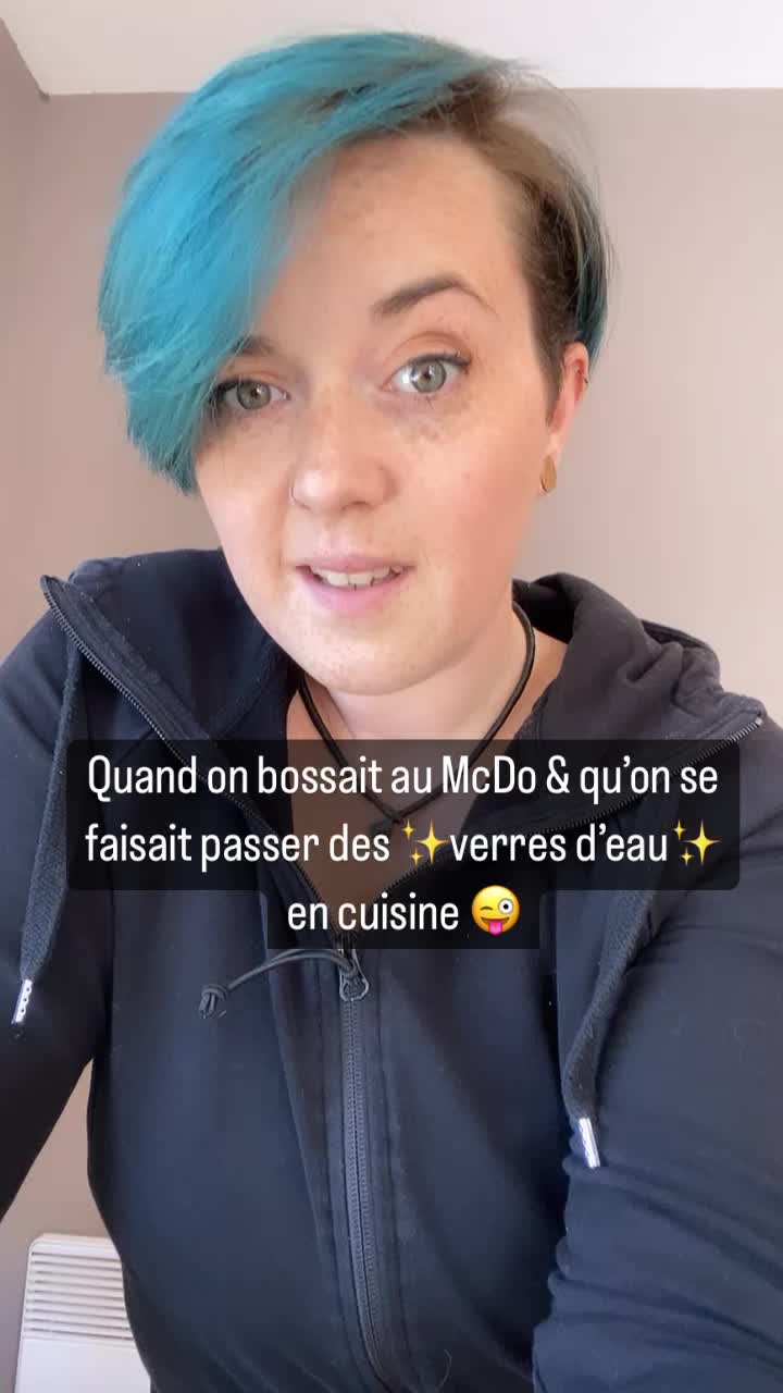 @rockymum