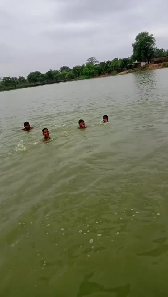 @user3941072656613