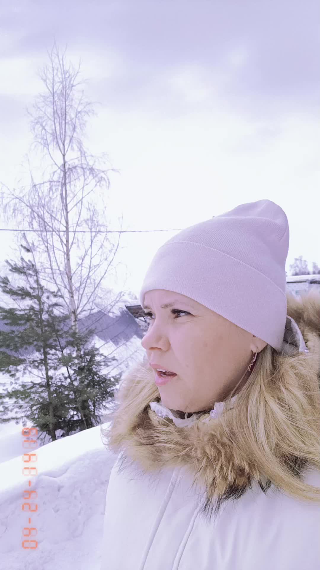 @танюша