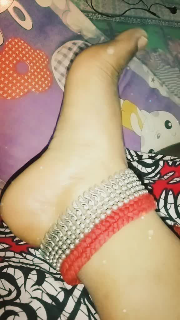 @💕💞Dipa rajbanshi❤❤