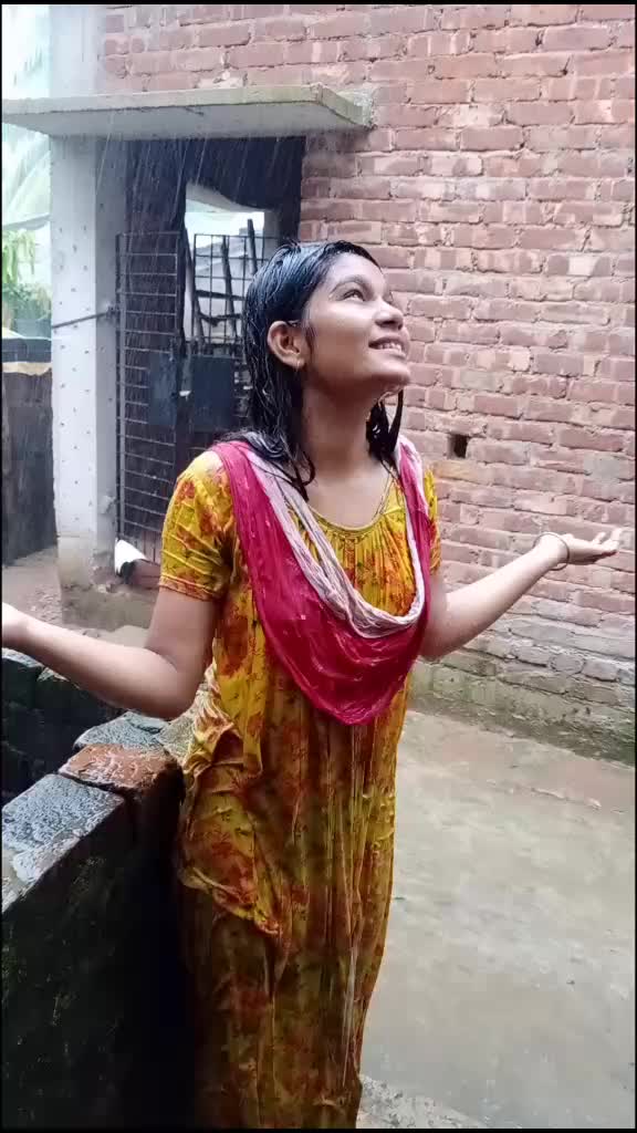 @...(Lucky///Shah)...