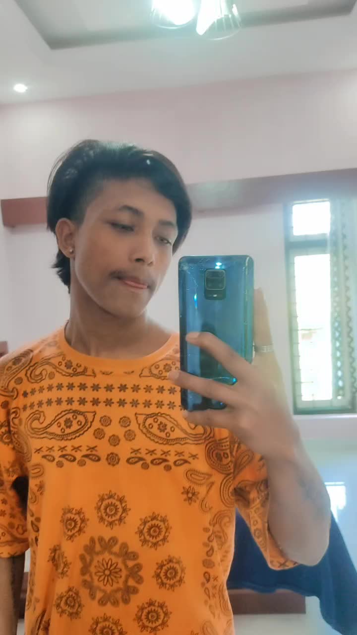 @SarKaR☠️☠️☠️