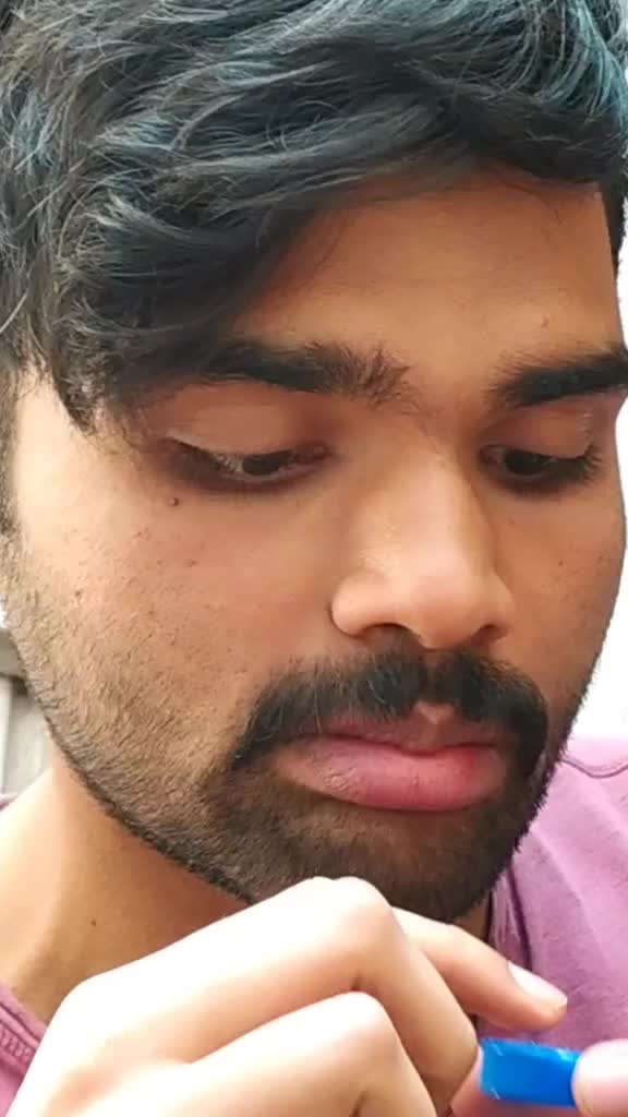 @Amey Kamble