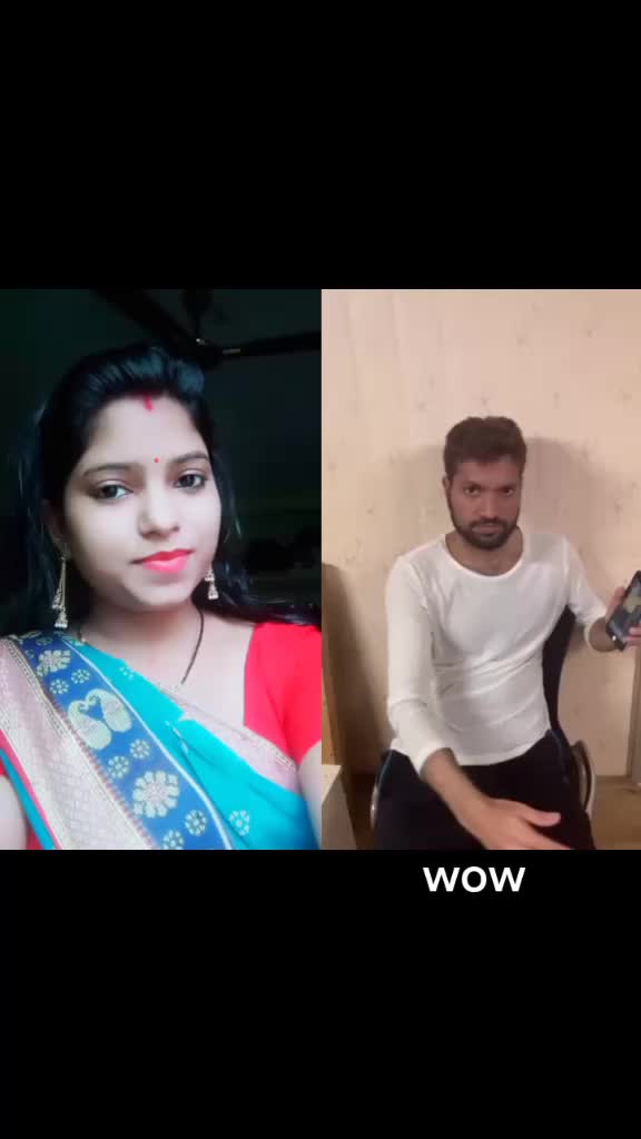 @Rasmita sahoo