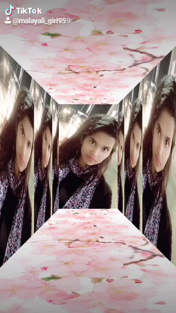 @soni919556