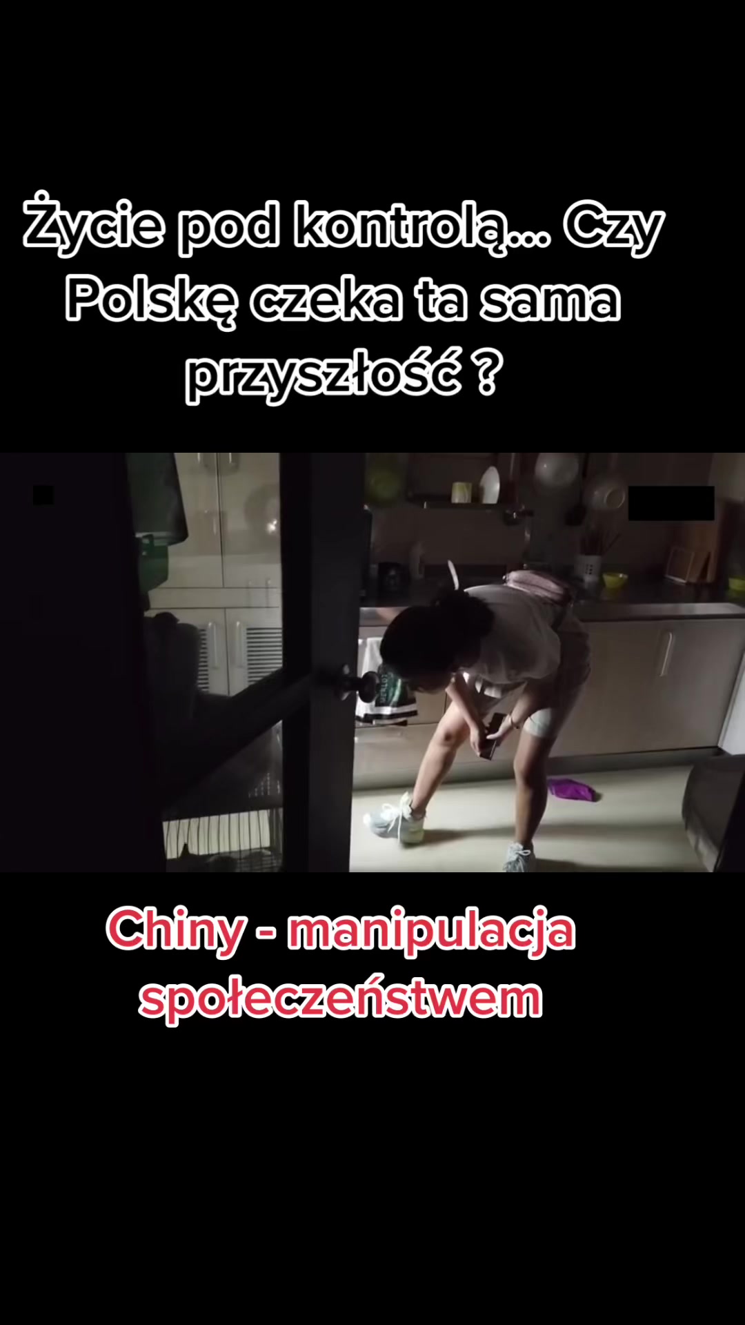 @sebek37