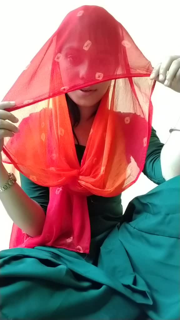 @👑 ♥️💞S♥️R💞♥️ 👑