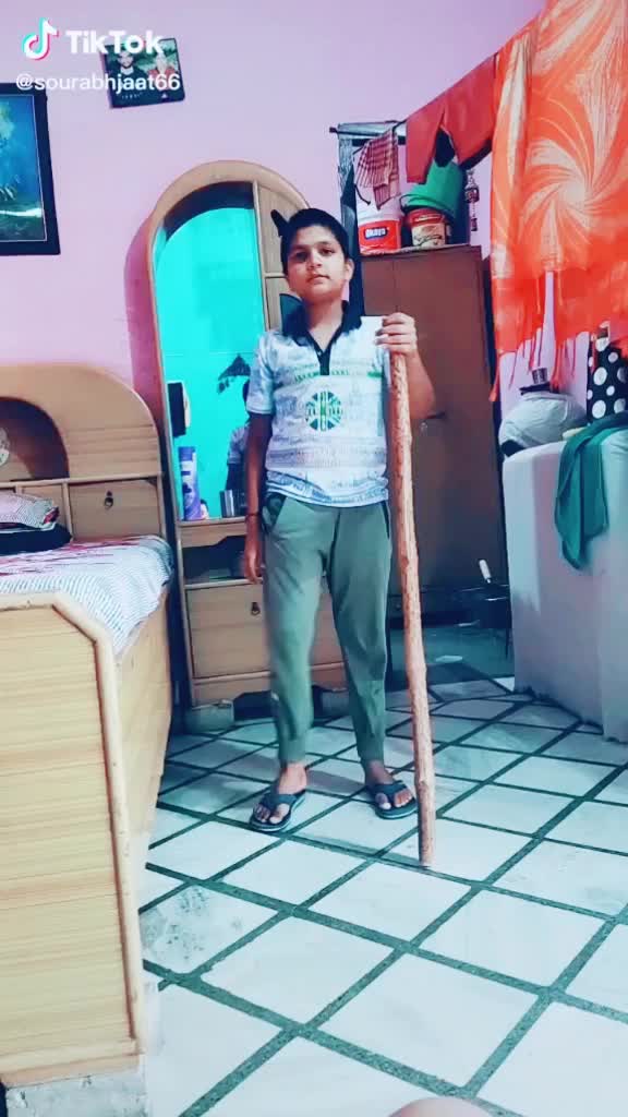 @Ayush Lathwal