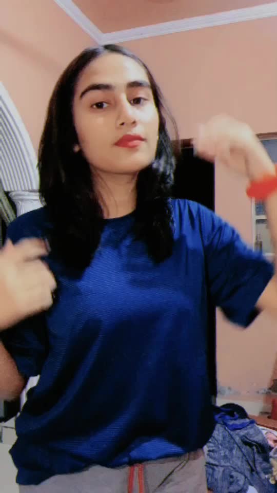 @umang batra