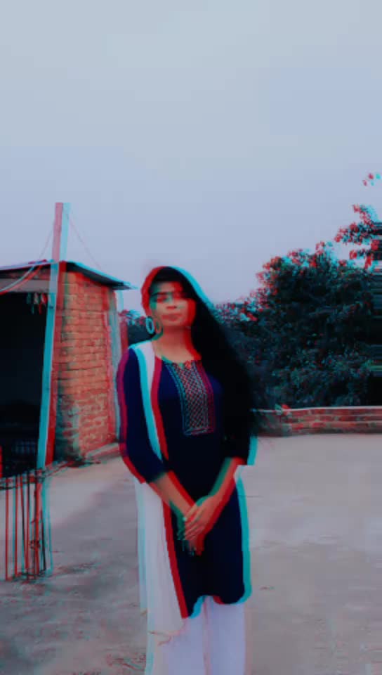 @Anmol Munshi