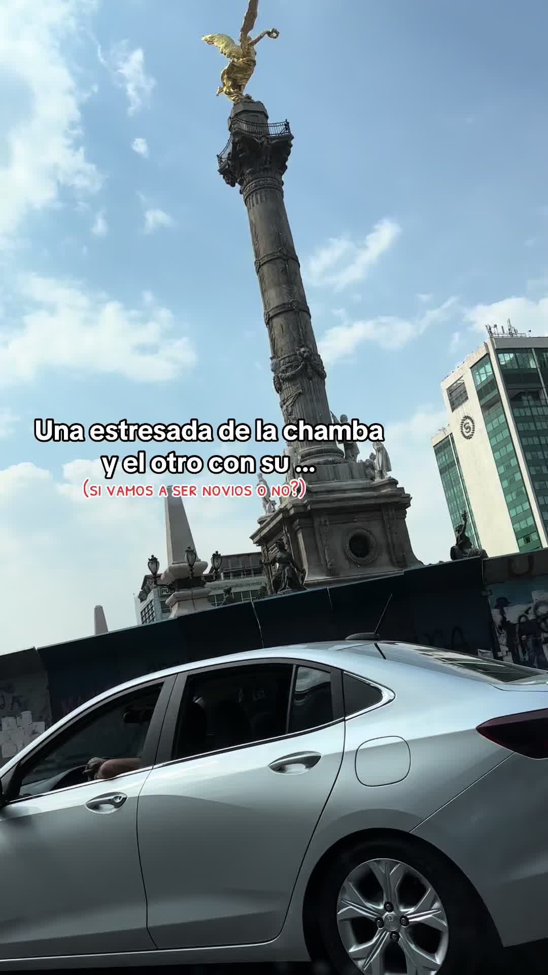 @LaConta