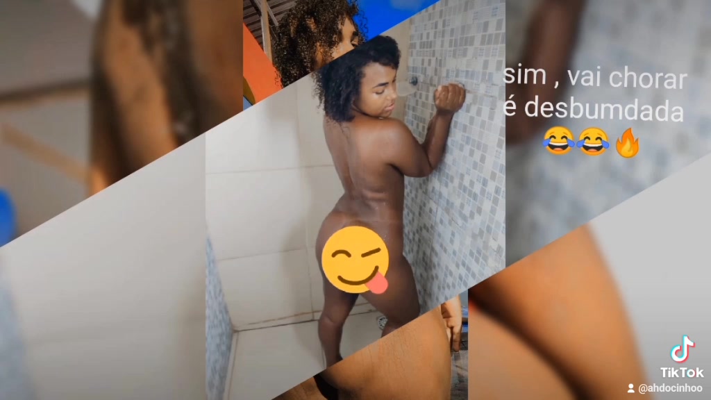 @ahdocinhomzrv 🍬