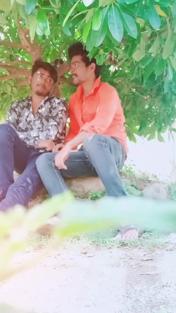 @Prashant Kamble