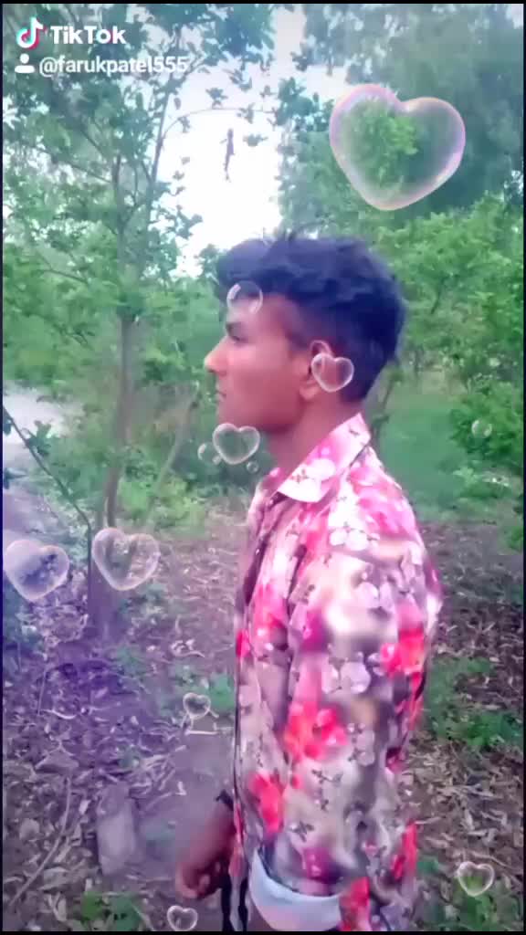 @💘Faruk💘Patel💘