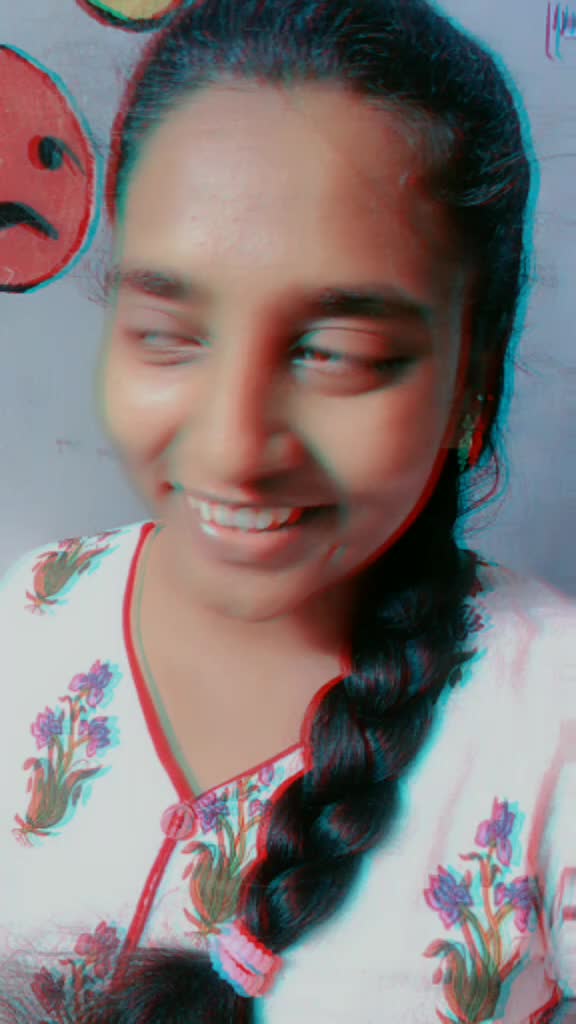 @Keerthi Vasanthi