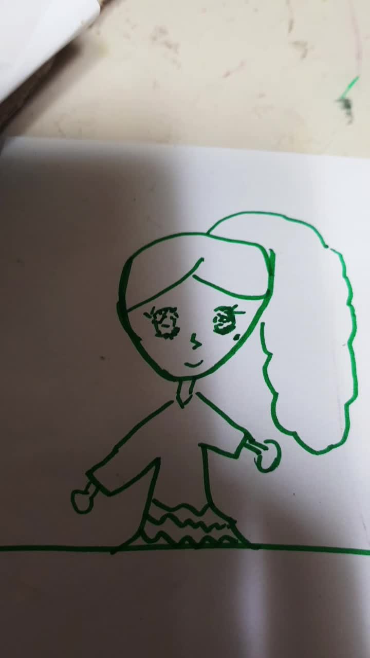 @도아라