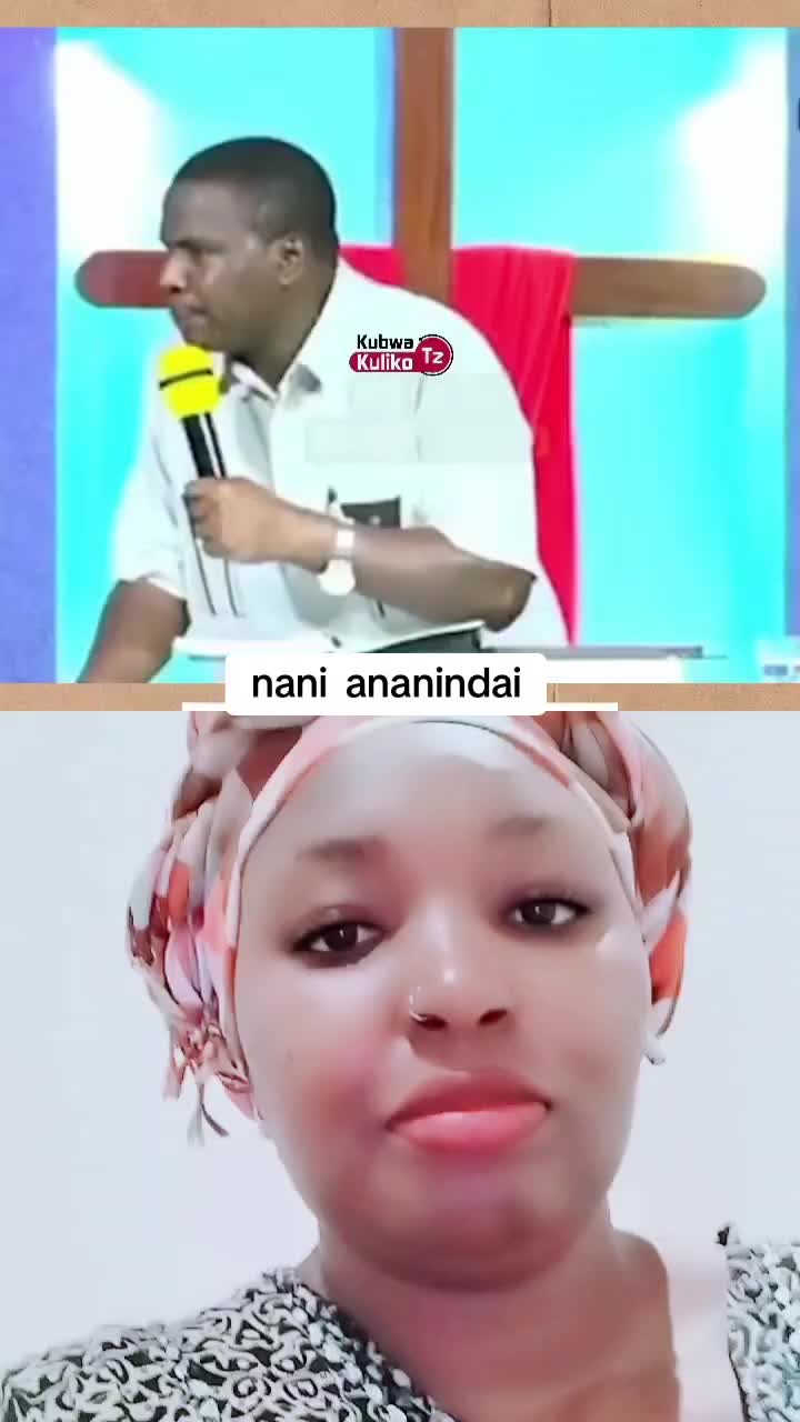 @Embian Queen 🇰🇪🇧🇭🌹💐