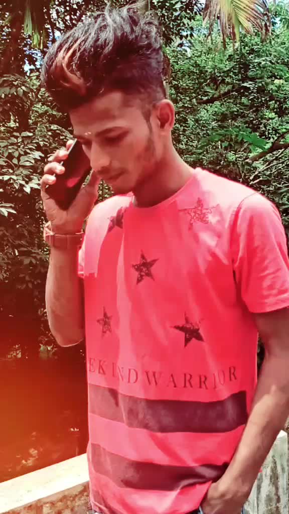 @Anandu