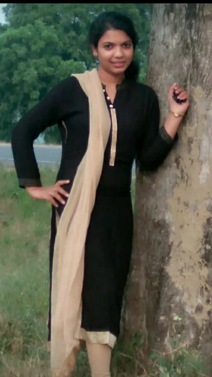 @s garg