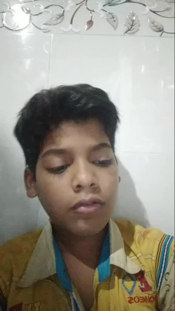 @Hashmi Airaj Hussain
