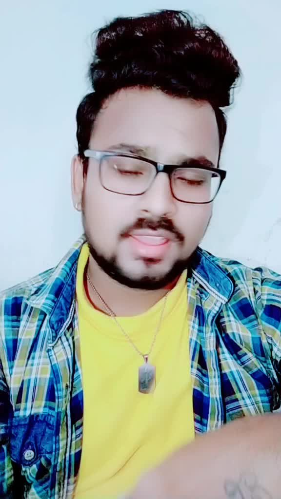 @sam ghag 91