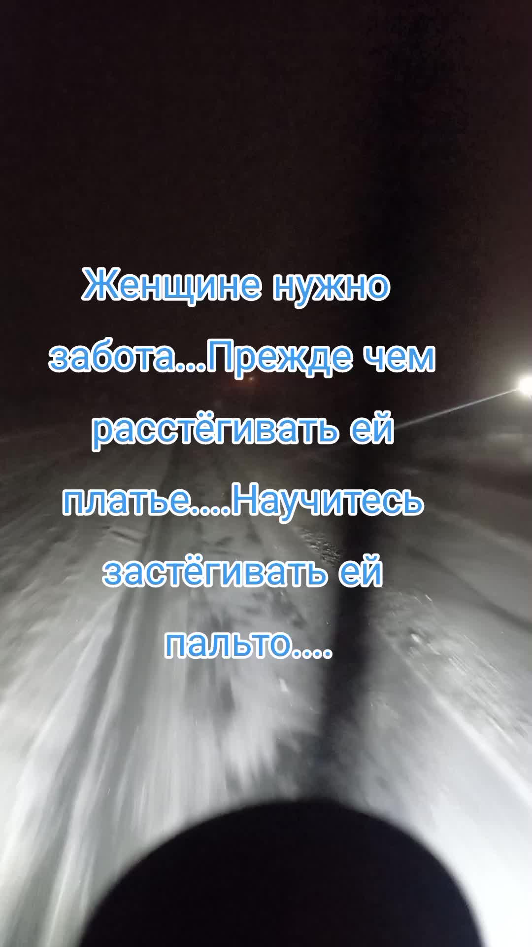 @хулиган 🇧🇾🇧🇾🇧🇾