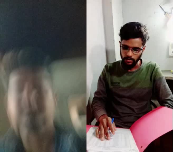 @RXVIJI