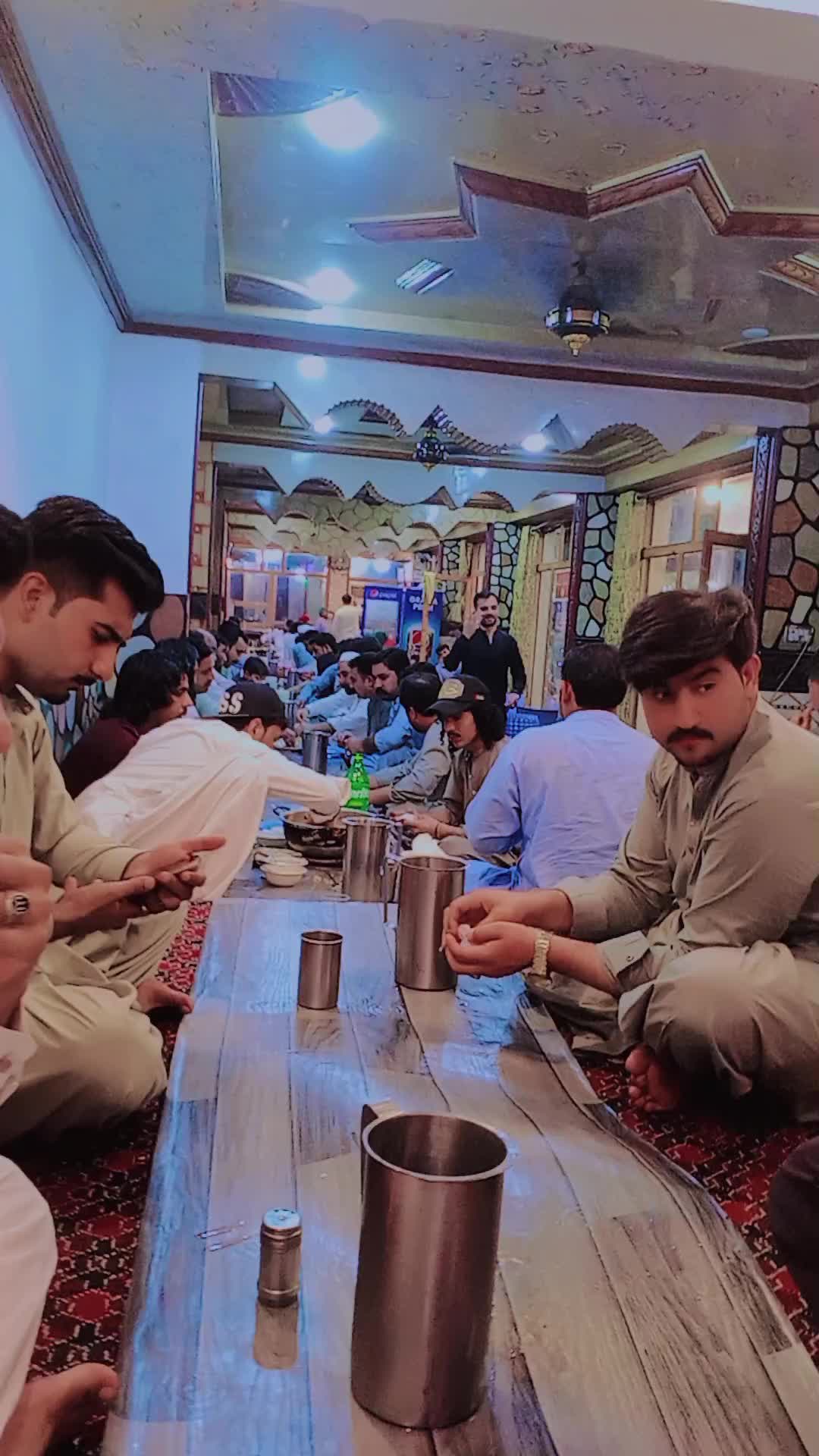 @Saddam Hasrat