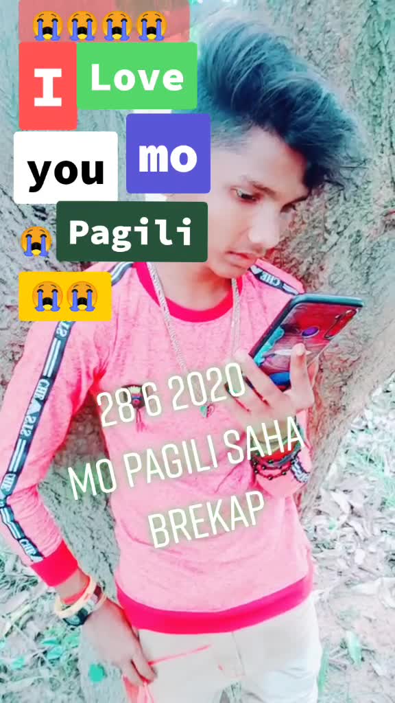 @Telkoi toka Hiranya