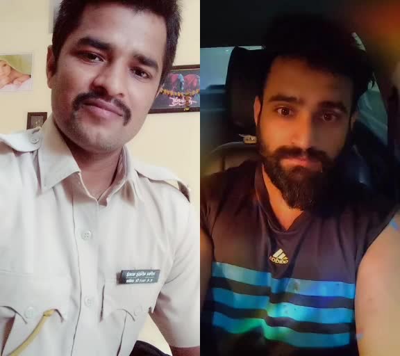 @Sachin Kakade