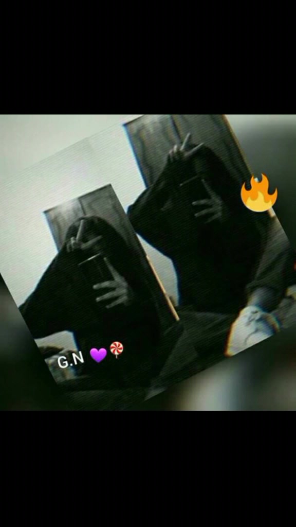 @๐๐ Marwa ๐๐