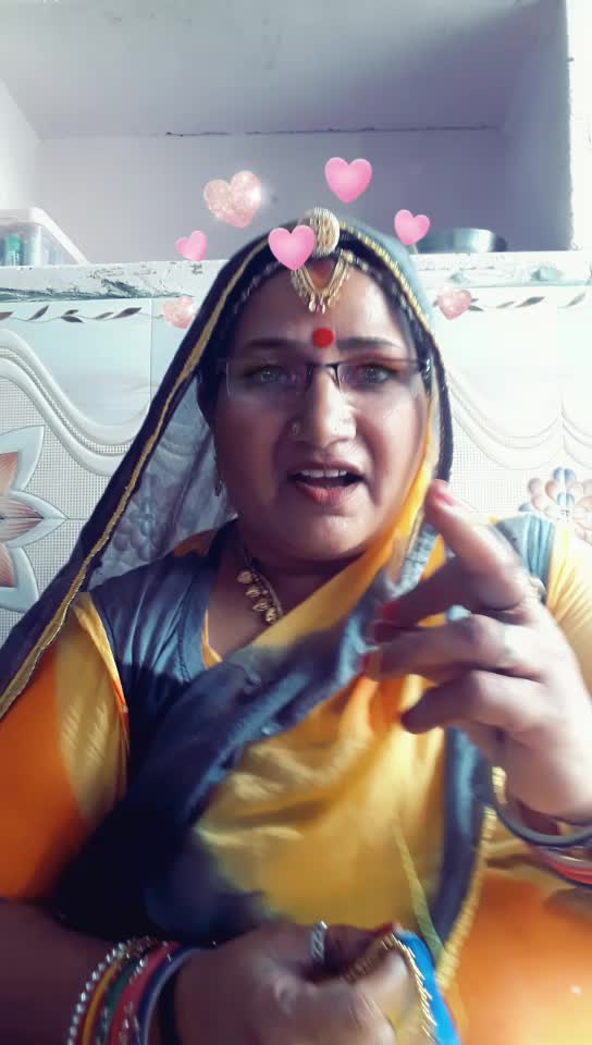@@goody baaniya
