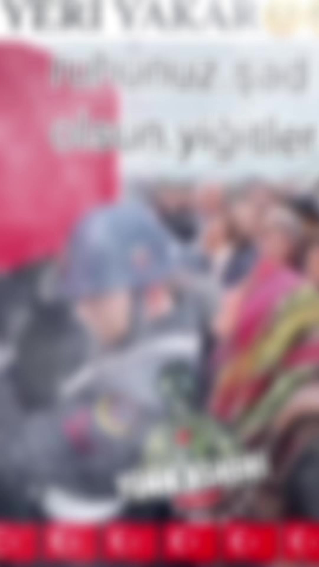 @KARADENİZ KIZI 28🇹🇷🤘🏻