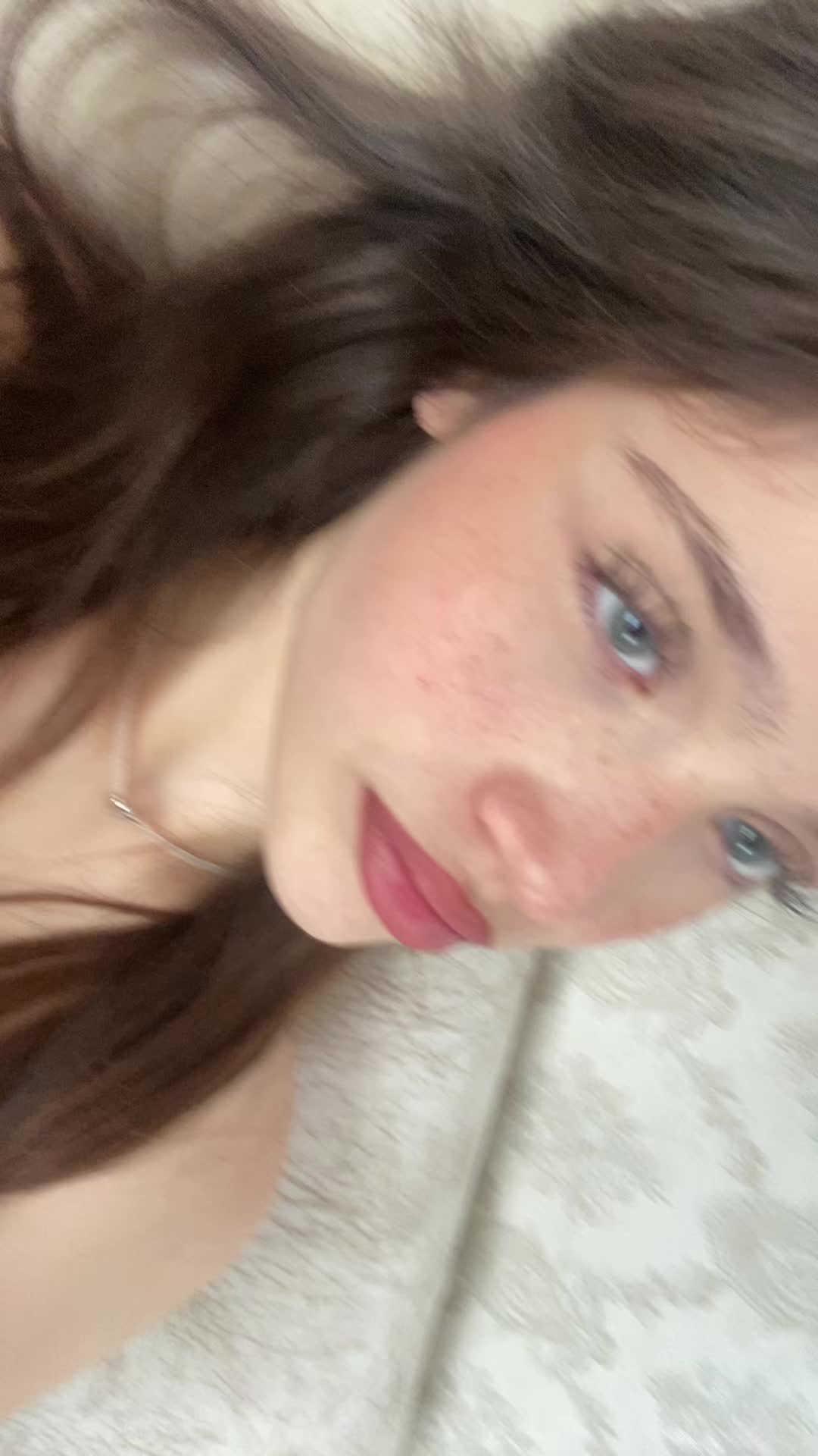 @su
