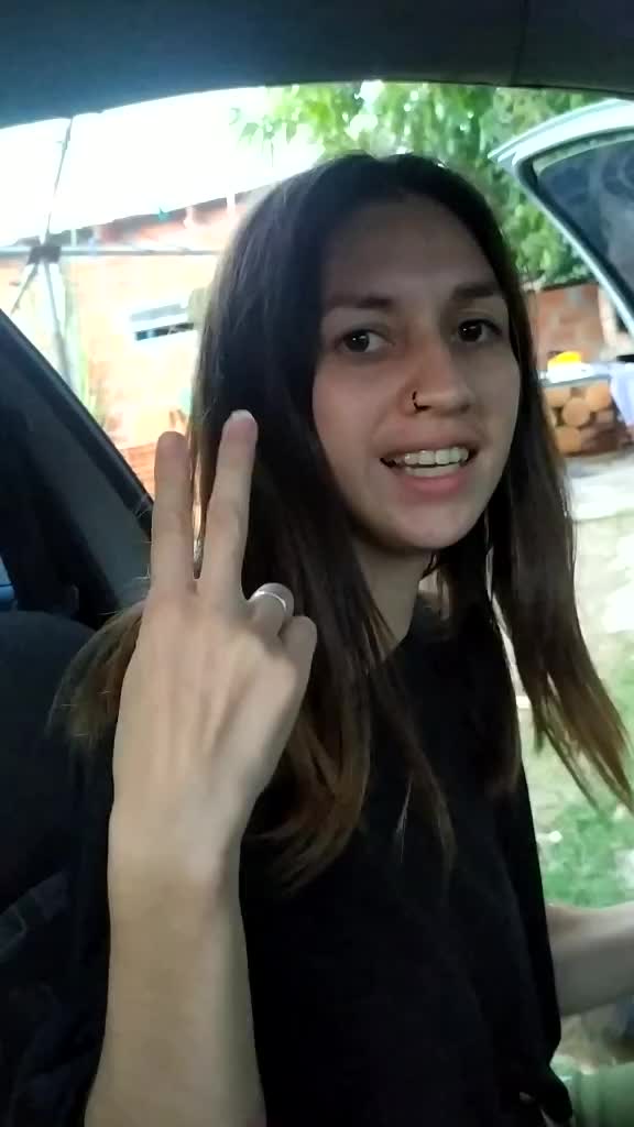 @brunoledez_