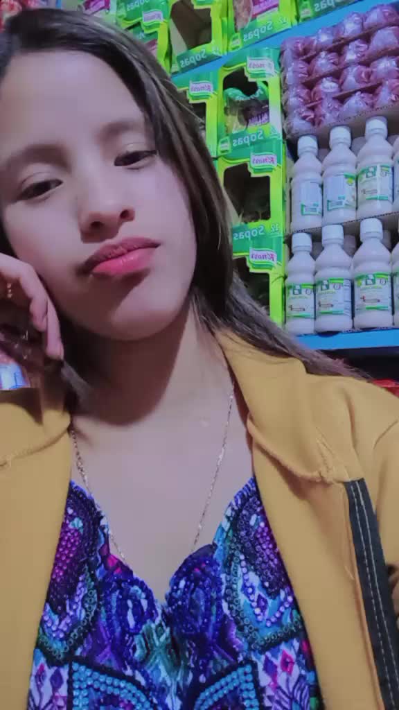 @IRIS🪶🥰