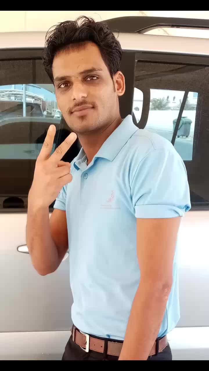 @Rahul Rahul