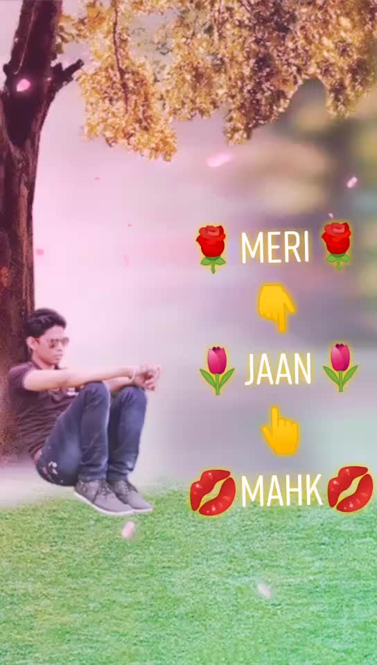 @isantjat