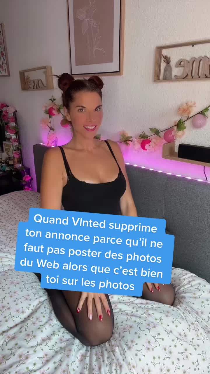 @🌸 𝑵𝒐𝒖𝒇𝒍𝒐𝒖 🌸
