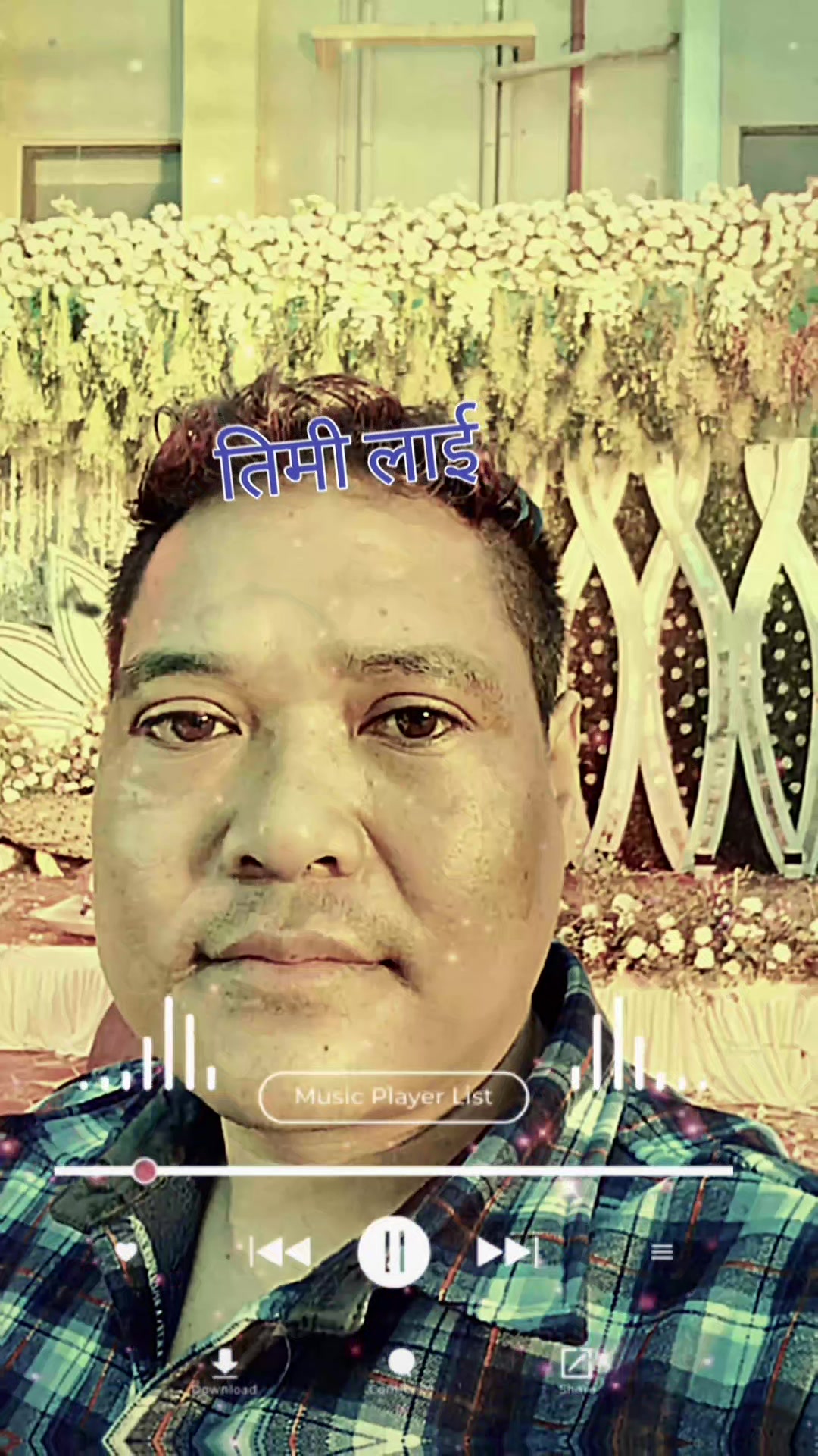@🇳🇵 ओम श्रेष्ठ 2 🇳🇵