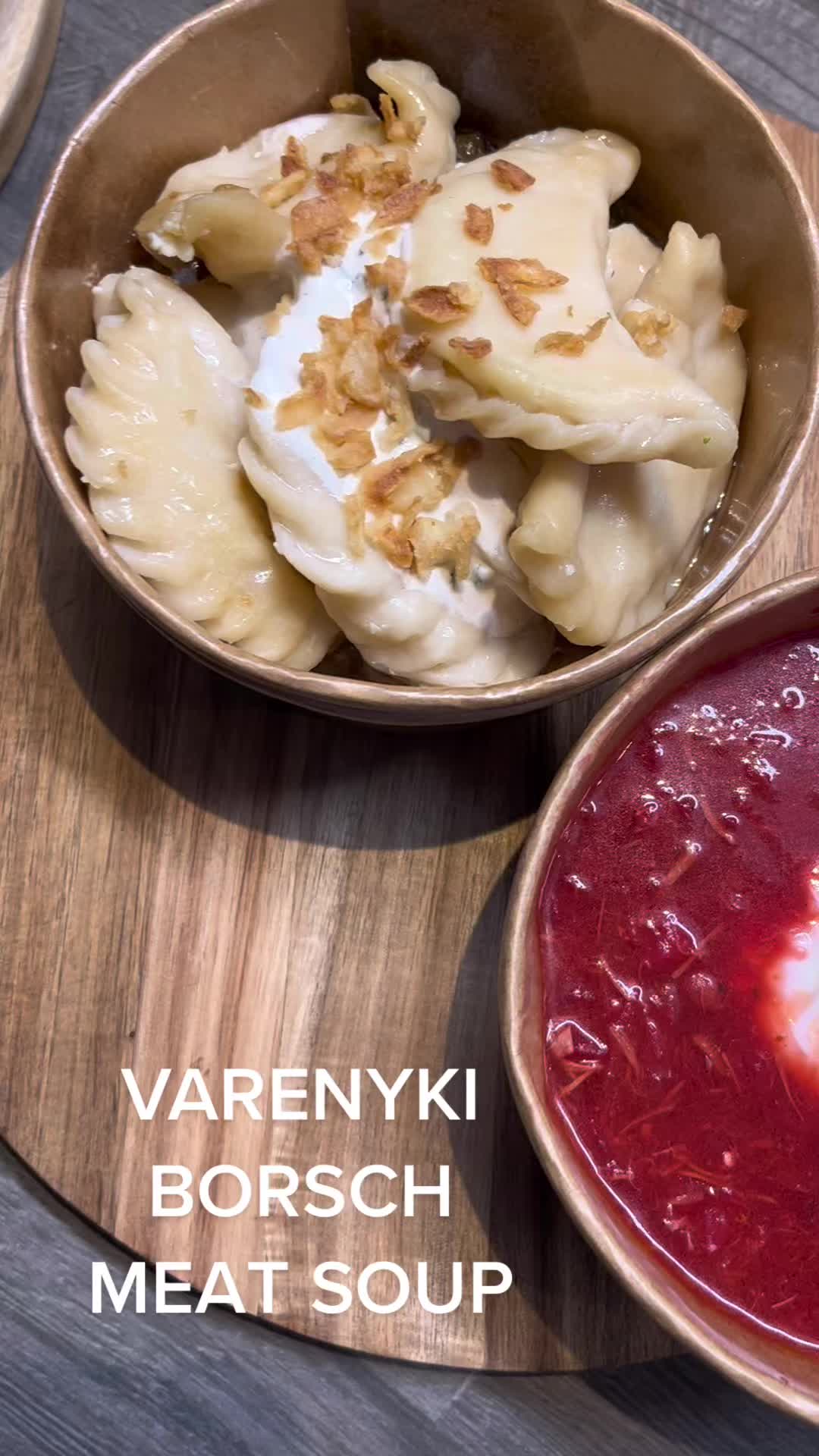 @cheburek_house_dk