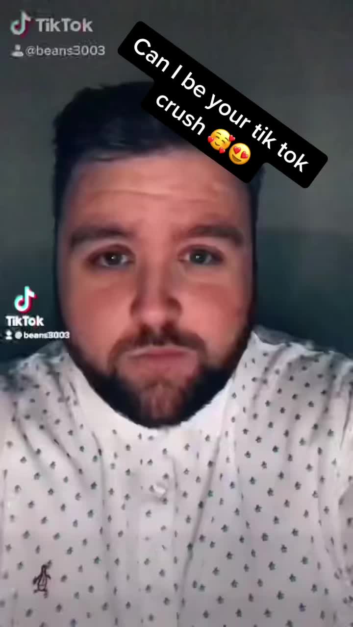 @Beans3003